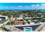 129 Tyler Dr #101, Sarasota, FL 34236