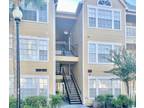 1091 S Hiawassee Rd #214, Orlando, FL 32835