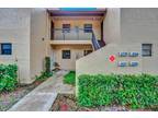 3735 Cocoplum Cir #3556, Coconut Creek, FL 33063