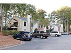 604 Windchase Ln, Stone Mountain, GA 30083