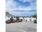 6503 Winfield Blvd #216-D, Margate, FL 33063