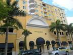 50 Menores Ave #602, Coral Gables, FL 33134