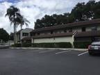 1100 E Bay Dr #82, Largo, FL 33770