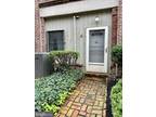 1880 Superfine Ln #104, Wilmington, DE 19802