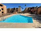 1810 E Blacklidge Dr #106, Tucson, AZ 85719