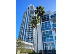 1945 S Ocean Dr #812, Hallandale Beach, FL 33009