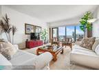 5000 N Ocean Blvd #1609, Lauderdale by the Sea, FL 33308