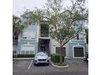 2173 Lake Debra Dr #623, Orlando, FL 32835