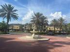 5601 Bentgrass Dr #10-204, Sarasota, FL 34235