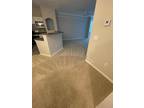 6413 Astor Village Ave #211, Orlando, FL 32835