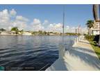 561 Bayshore Dr #4, Fort Lauderdale, FL 33304