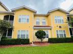 12209 Wild Iris Way #106, Orlando, FL 32837