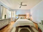 333 74th St #8, Miami Beach, FL 33141