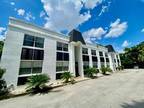 415 Lakeview St #4, Orlando, FL 32804