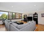 7-15 162nd St #5A, Whitestone, NY 11357