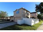 14451 Bluebird Park Rd #14451, Windermere, FL 34786