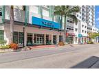 1415 2nd St #1STFLO, Sarasota, FL 34236