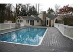 18 Milltown Rd #G, New Fairfield, CT 06812