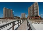 2 Portofino Dr #1306, Pensacola Beach, FL 32561