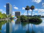 150 E Robinson St #2112, Orlando, FL 32801