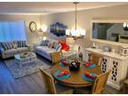 60 Sandprints Dr #UNIT A2, Miramar Beach, FL 32550