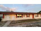 849 Ave O SW #C, Winter Haven, FL 33880