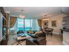 10295 Collins Ave #1605, Bal Harbour, FL 33154