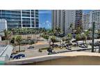 6801 Harding Ave #509, Miami Beach, FL 33141