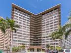 3800 Galt Ocean Dr #1205, Fort Lauderdale, FL 33308