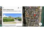 2033 E Hillsboro Blvd #7, Deerfield Beach, FL 33441