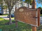 1831 NE 38th St #408, Oakland Park, FL 33308