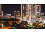 1251 E Pine St, Orlando, FL 32801