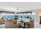 3850 Galt Ocean Dr #1701, Fort Lauderdale, FL 33308