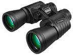 Uncle Hu 20x50 High Power Binoculars For Adults W/ Low Light