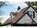 Roof repair in Indiana residential roofing in Indiana