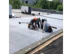Roofing contractors Indiana Emergency Roof repair Indiana