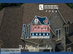 Roofer Indiana Emergency roof repair Indiana