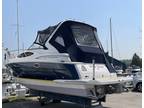 2005 Regal 3060 Window Express Boat for Sale