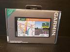 Garmin Drive Smart 71 EX 6.95â