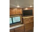 2018 Tiffin Allegro Breeze 31BR 32ft