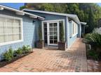 Amazing and bright La Jolla 3bedroom family home