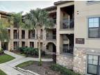 904 Charo Pkwy #533, Davenport, FL 33897