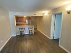 2323 McCoy Rd #502, Belle Isle, FL 32809