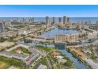 300 Layne Blvd #315, Hallandale Beach, FL 33009