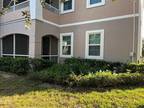 3468 Soho St #107, Orlando, FL 32835