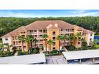 10791 Palazzo Wy #101, Fort Myers, FL 33913