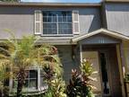 718 Edgewater Dr #3A, Orlando, FL 32804