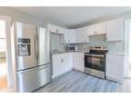 21 Tremont St #2, New Britain, CT 06051