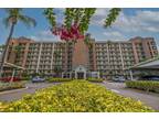 2320 Terra Ceia Bay Blvd #404, Palmetto, FL 34221