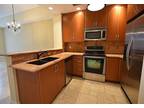 701 S Olive Ave #1411, West Palm Beach, FL 33401